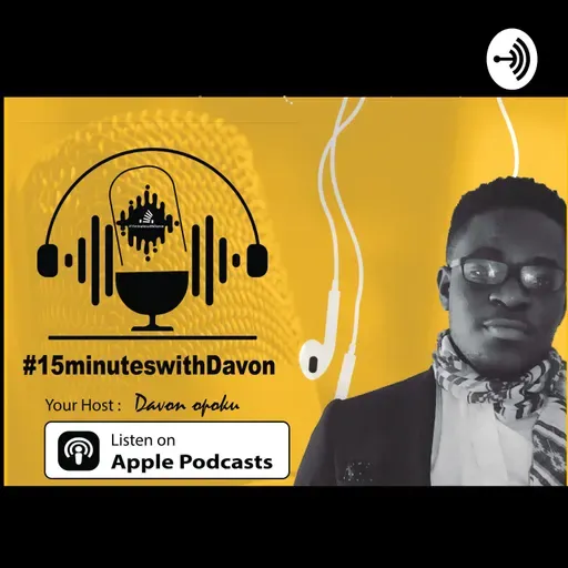 One on one with Toolz
