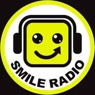 Smile Radio 98 กำลังเล่นสด