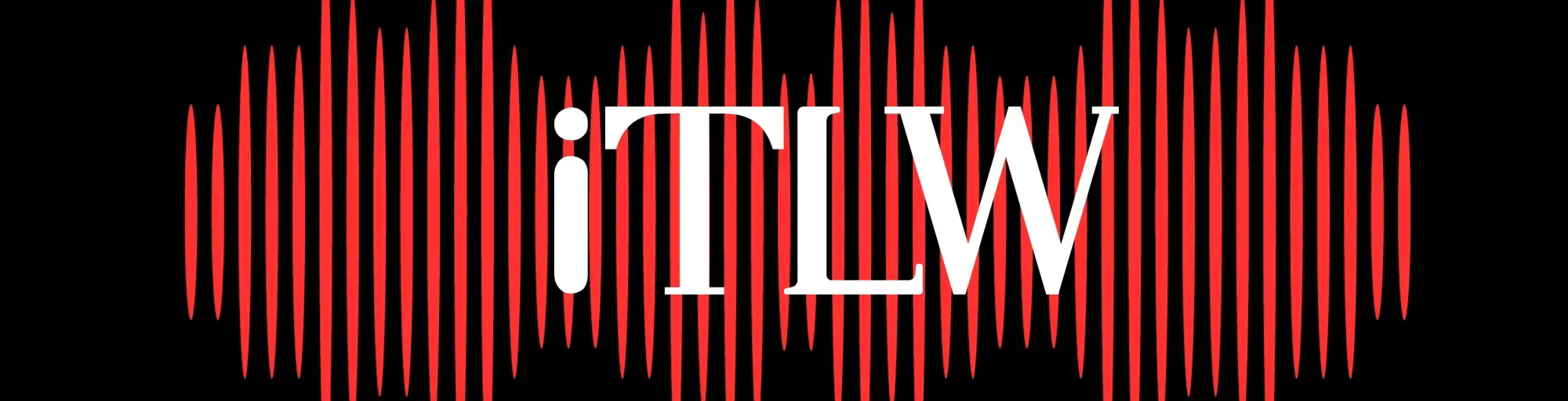 iTLW Online Radio