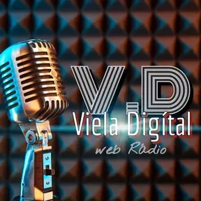 Viela Digital