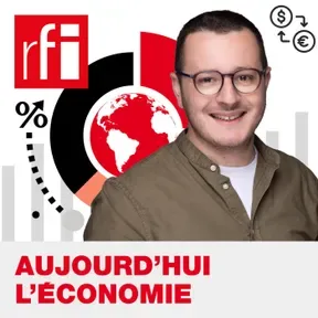 Aujourd'hui l'économie