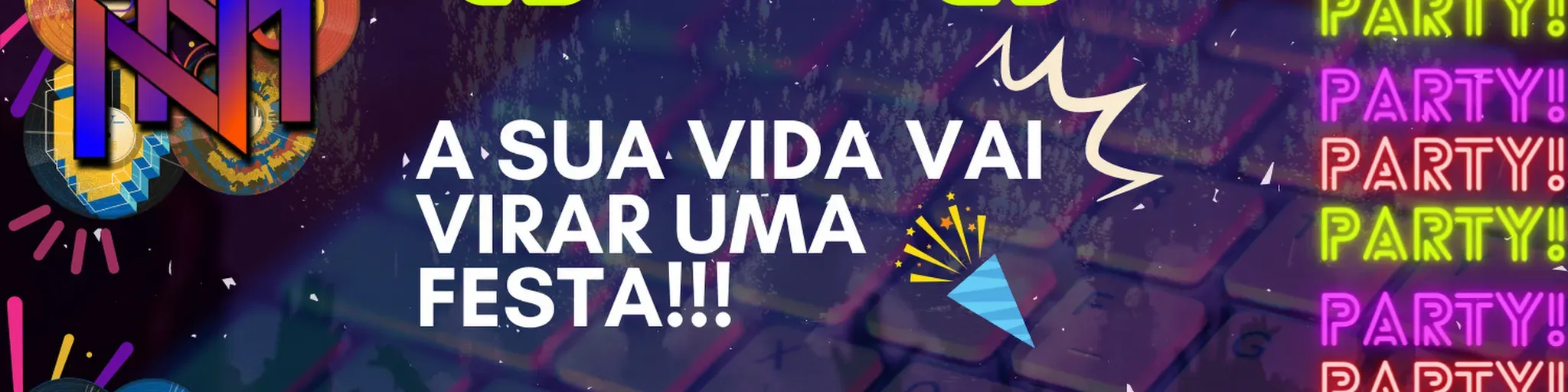 EnerGG Radio