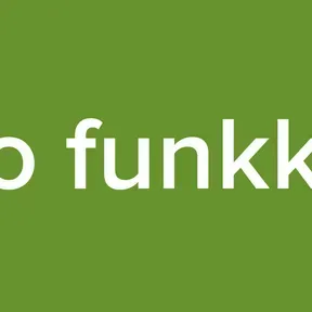 Radio funkkkkks