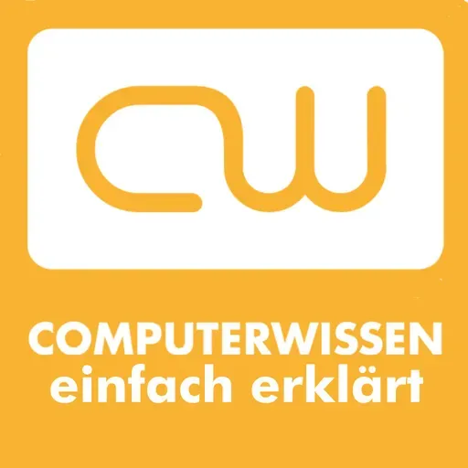 Amazon liefert nicht bestellte Waren