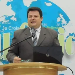 Nivaldo Ximenes