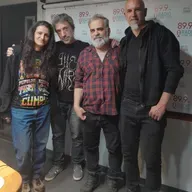 TRIBULACIONES PGM 33 - TEMP 04