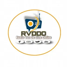 Radio Voz De Dios Online
