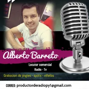 radio 2