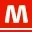 Morena FM 98