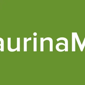 FM TaurinaMerida