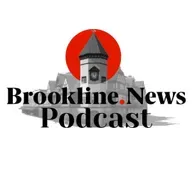 S1E15 - Episode 15