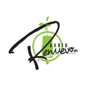 Radio Renuevo