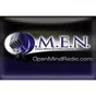 OPENMINDRADIO.COM