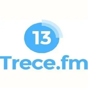 Radio Trece FM