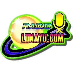 Radio Lunayu