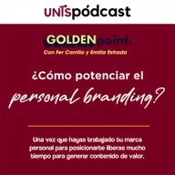 ¿Cómo potenciar tu personal branding?