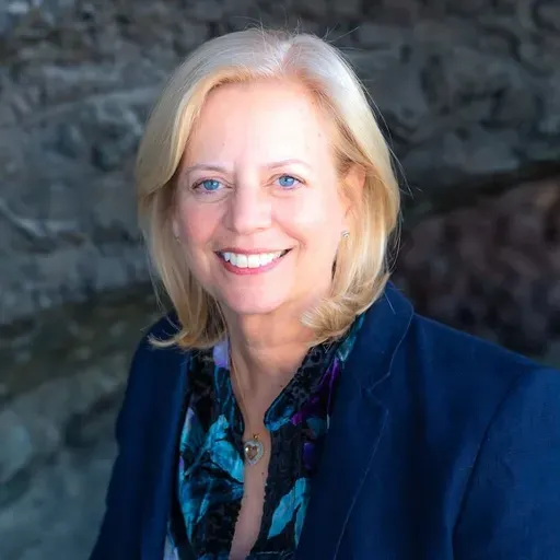 A Culture Of Values: The Principles of Transformational Leadership