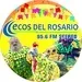 Ecos Del Rosario 95.6 FM