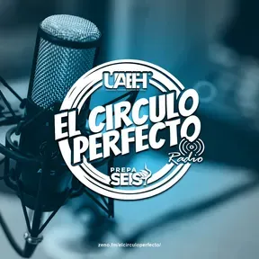 El Circulo Perfecto