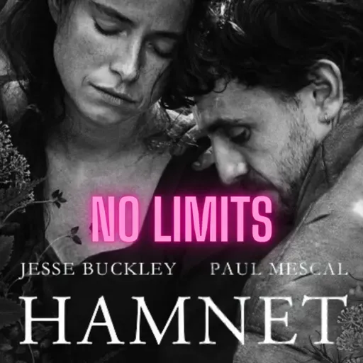 Hamnet (2026) - Nakatomi No Limits - Episodio exclusivo para mecenas