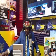 Ayiti Kotouni - Monday, March 24, 2025