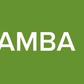 LA CHAMBA RADIO