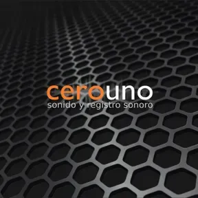 cerouno radio