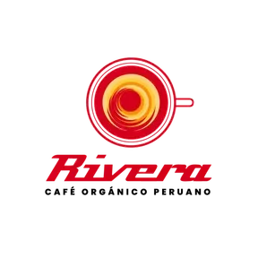 la rebelion en la granja