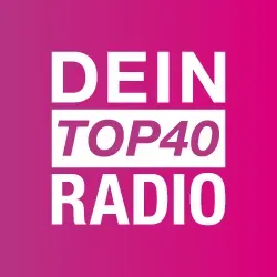 Radio Lippe Welle Hamm - Top 40 Live