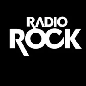 Umuarama Rock 89
