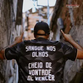 Gutinhoalves