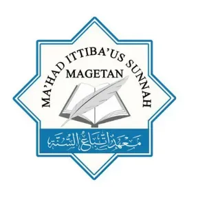 Mahad ittibaus Sunnah Magetan