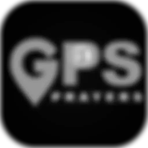 Hosanna Weekend GPS