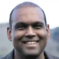 The Hidden Revenue Crisis in Healthcare and How AI Is Helping Hospitals and Clinics