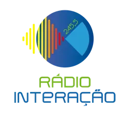 01 Podcast - Tik Tok