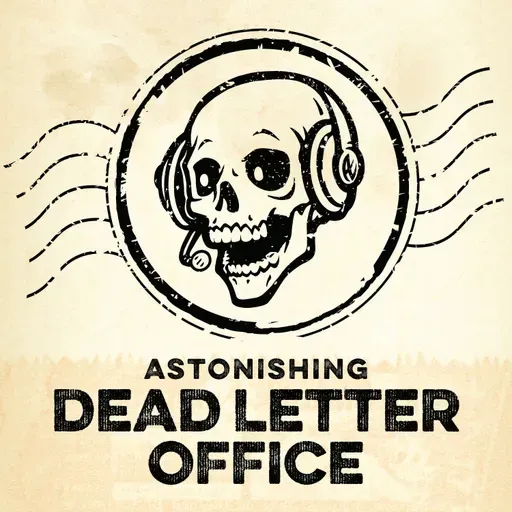 49: The Return of Evil Yoda