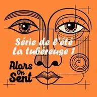 Série spéciale été la tubéreuse #1/3 Love Tubereuse Amouage