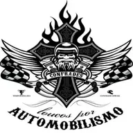 Podcast Loucos por Automobilismo 373 - Especial Temporada de 1986