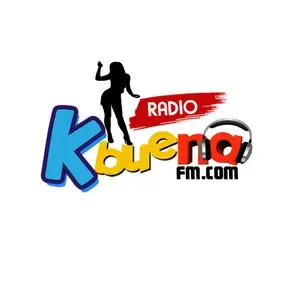 radio k buena