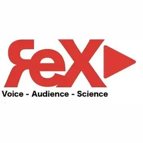 ReX - Radio eXperience diretta
