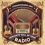 Conjunto Hall of Fame Radio