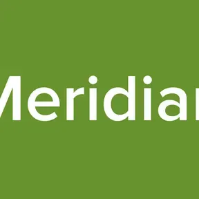 Meridian