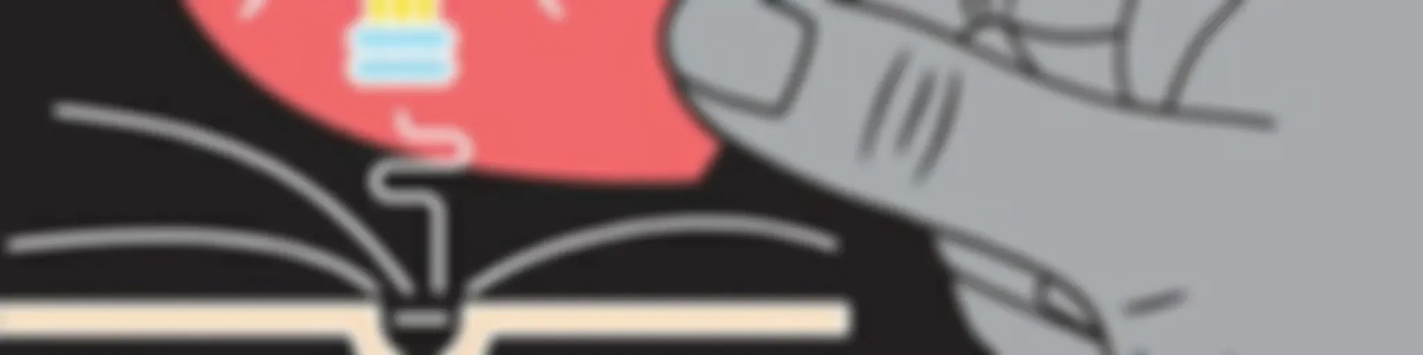 AQUI TEM PROSA E VERSO