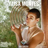 AIRE CANCION_5T_EP#28_YAISA MONTES (Misiones) "ORILLAS"