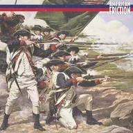 American History Special! – Has the United States always been crazy?!