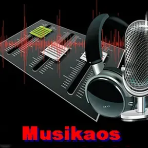 Musikaos