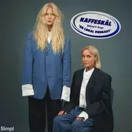 #239 Nå kan vi si hva vi stemmer, eller?