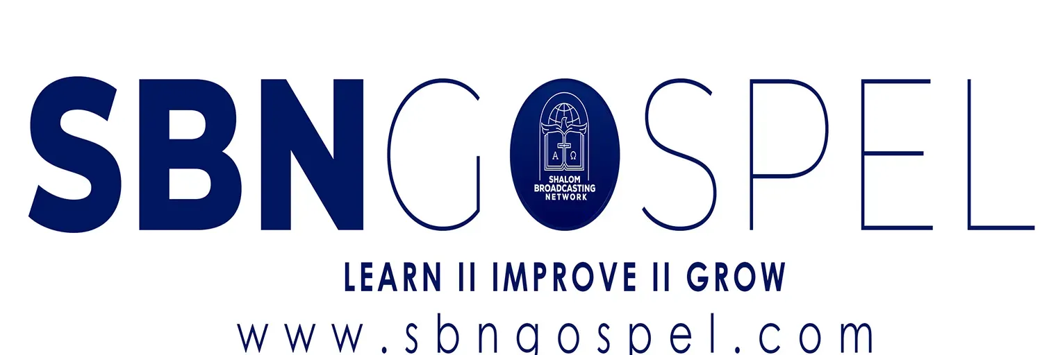 SBN GOSPEL