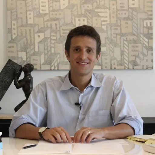 Arte e Política - Live de Leonardo Penitente e Victor Sales Pinheiro