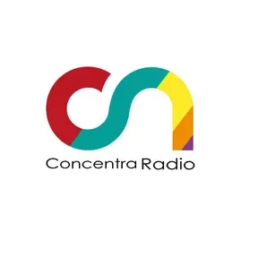 CONCENTRA RADIO
